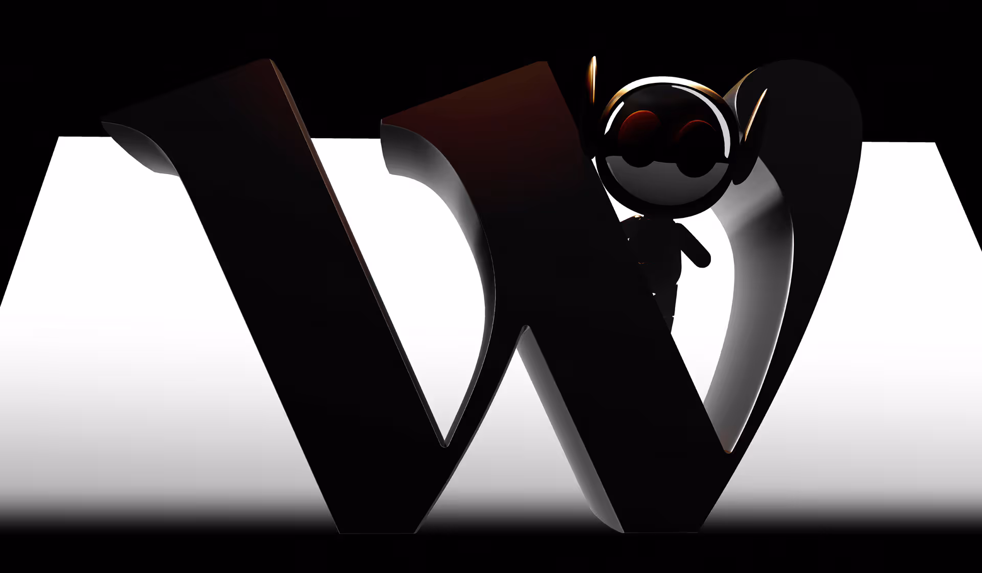 Widgli coming soon