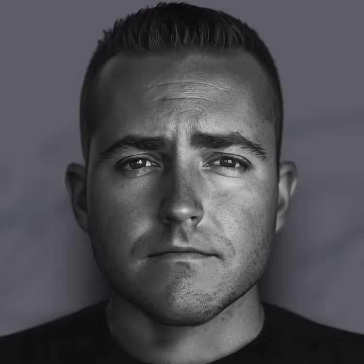 Bryan Funk